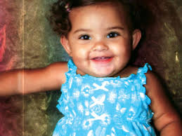 First birthday-Barkdoll