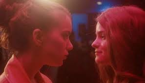 TIFF 2024: 'Sad Jokes' Is a Queer Story That Defies Genre