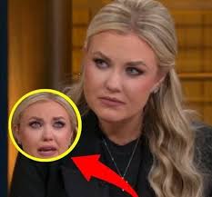 🚨 BREAKING: Please Pray for Erika Kirk — This Is Terrible…🥲