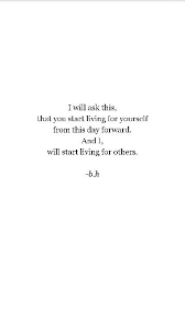 Life Change Bea Heron Poems Poetry Nonsensicalwords Life Love Friendship Caring Neighbors Giving Living Words Quotes Poems