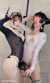 Fantasy Factory Nude Asian - Rob Dyrdek. Nude Videos Asian