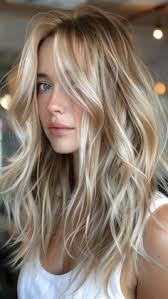 61 Hair ideas