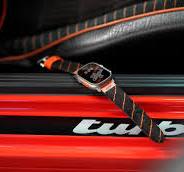 Bandwerk – Apple Watch Bands, iPhone 17 Cases & Tech Accessories