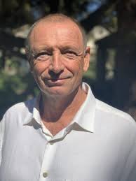 Featured Property: Brizo