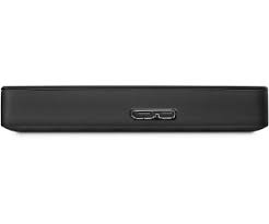 Seu uso é gratuito, mas antes, você deverá ler e aceitar nossas. Seagate Expansion Portable 2tb Stea2000400 Ab 58 70 April 2021 Preise Preisvergleich Bei Idealo De