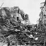 1908 Messina earthquake
