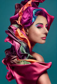 Jay Lamm (@whoisjaylamm)