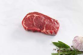 Is rib steak same as rib eye. Rib Eye Steak 6 Hidden Keys To Michelin Star Rib Eye Grutto Com Grutto