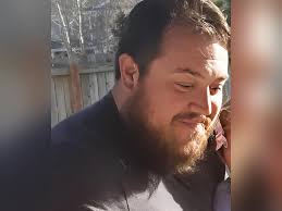 Shaun Anthony Pierce-McMahon's Obituary