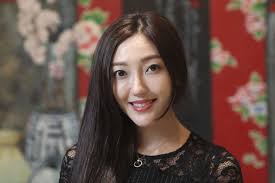 Meet the 20-something women who are shaking up Hong Kong's bar and  restaurant scene