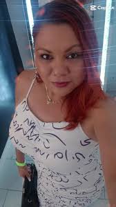 Gonzalez Martinez Veronica