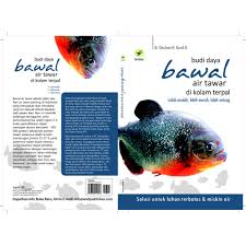 Informasi ikan hias air tawar dan berbagai jenis ikan hias aquarium, perawatan, budidaya, pakan, serta tips pemeliharaan terlengkap. Budidaya Bawal Air Tawar Di Kolam Terpal Shopee Indonesia