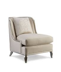 empress chair by barbara barry collection furniture at baker armchair furniture furniture living room sets furniture