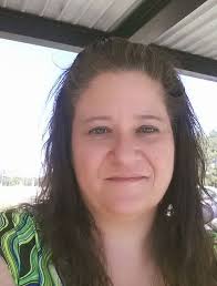 Amy Llanos's Instagram, Twitter & Facebook