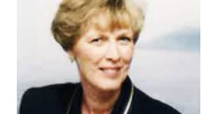 Judith Ann Libby Obituary (1947