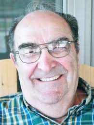 Siouxland neighbors: Obituaries published today