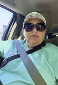 #fyp #bestie #gettingstarted #nervous