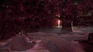 The Mysterious Breeding Rooms SE Voiced - Lovers Lab Skyrim SE RSS Feed -  Schaken-Mods