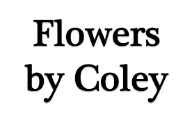 Flowers by coley, your ftd florist in tustin, ca, is proud to offer a wide arrangement of flowers and gifts including. San Diego Florist Flower Delivery By Flowers By Coley
