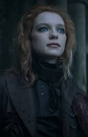 Sharing here because of the film geeks in this group, and the overlapping  fandoms in general!