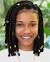 No Weave Braid Styles For Kids