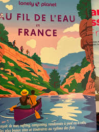 De Paris en piscine | Le blog de Papillonista