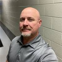 2500+ "Borys" profiles