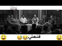 Последние твиты от ابوذيات و دارميات (@f_jq8). Ø³ØªÙˆØ±ÙŠ Ù…Ø¶Ø­Ùƒ ØªØ­Ø´ÙŠØ´ Ø¹Ø±Ø§Ù‚ÙŠ ØµØ¨Ø§Ø­ Ù„Ù‡Ù„Ø§Ù„ÙŠ Ø§Ø¹Ø¬Ø§Ø¨ Ù„Ù„ÙØ¯ÙŠÙˆ Youtube