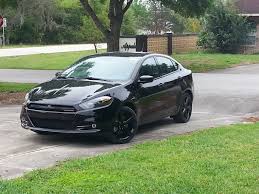 Fresh 2017 Dodge Dart Black Wallpaper Black Wallpaper Dodge Dart Wallpaper