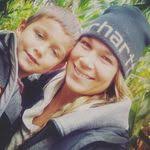 Sondra Cobb's Instagram, Twitter & Facebook