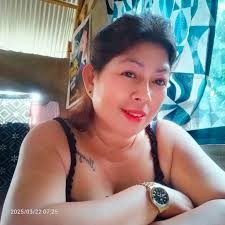 Ser Geybin Official Fans Club