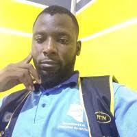 80+ "Samuel Soh" profiles