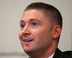 Cricket Australia considers structural overhaul