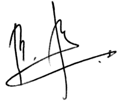 По оценкам многих экспертов, это время стало сплошным провалом. Fajl Autograph Volodymyrzelensky Png Vikipediya