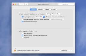 Once the download starts to begin, click the circle to the right with an x in it to cancel the install. How To Install Fortnite On Mac Without Admin Password Fortnite Free V Bucks Season 4