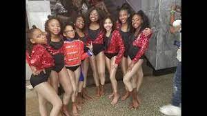 Silver starlet event coverage and valuable information. Silver Starlets Birmingham Showdown Youtube