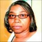 Obituary information for Mildred DeBrew