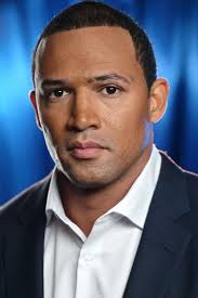 Avatar: Fire and Ash (2025)