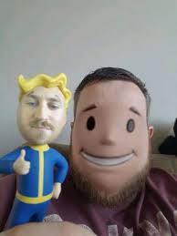 HiAlgoBoost for Skyrim