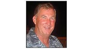 Jerry Kain's Instagram, Twitter & Facebook