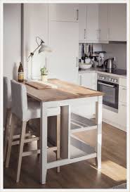 Casier Bouteille Ikea Ilot Cuisine Ilot De Cuisine Ikea Meuble Cuisine