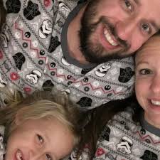 Fundraiser for Laura Storms by Southwest Aquatic Team : Help the Storms  Family