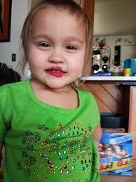 Strawberry Shortcake Outfits for Little Girls and Adult Sizes