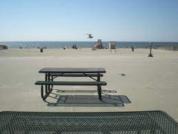Robert Moses N Y State Park Is The Best Beach In The World Travel Dancamacho Beaches In The World Camping Places State Parks