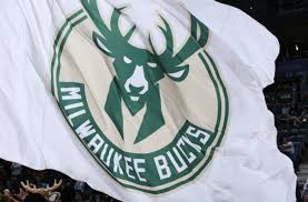 Over the first 25 years of its existence, the club has been very consistent in terms of its branding. Milwaukee Bucks Taking A Look At The History Of 30th Overall Picks