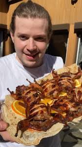 Lidionete Felix Sousa (detets945)