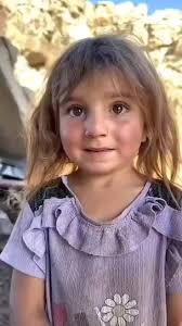 Profile for Bahar Raja Bahar Raja