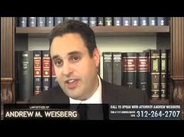 AFTER BreakthroughMarketingTeam Debuts it's "Video Make-Over" for Client  Andrew Weisberg,