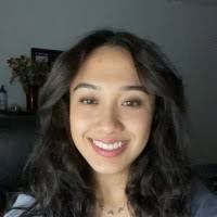 1300+ "Asmus" profiles