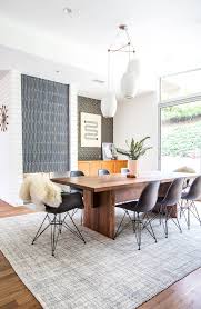 Get it as soon as mon, jul 26. 15 Dining Room Lighting Fixtures Stylish Ideas For Dining Room Lights